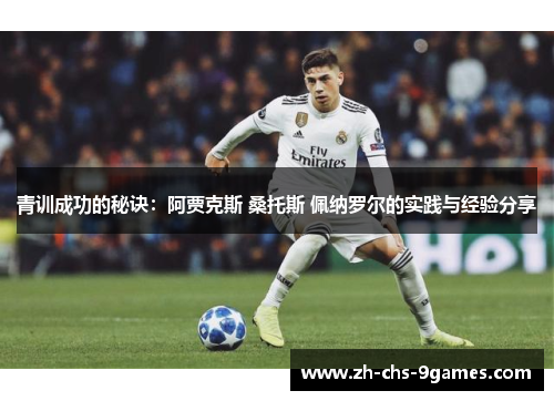 青训成功的秘诀：阿贾克斯 桑托斯 佩纳罗尔的实践与经验分享