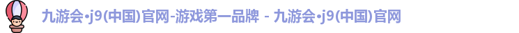 j9